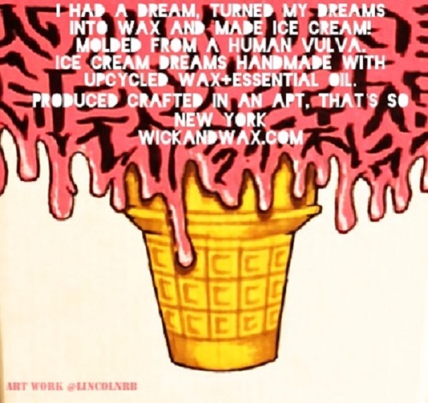 wickandwax